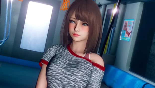 永恒世界|eternum