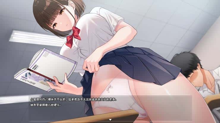 视觉数据2