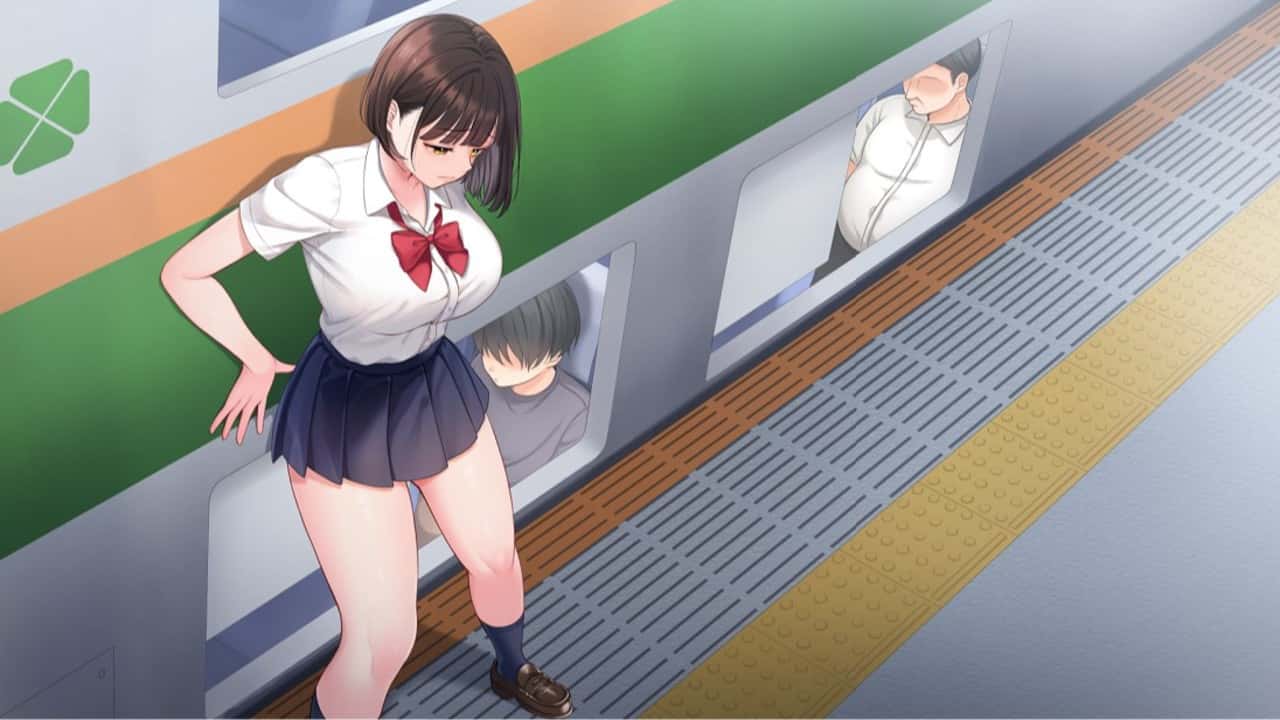 视觉数据1