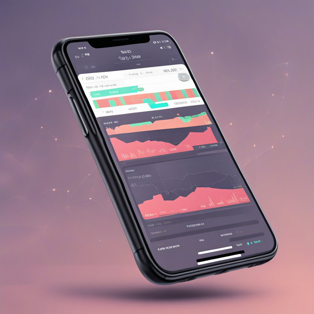 Trading App For Beginners trading-app-for-beginners