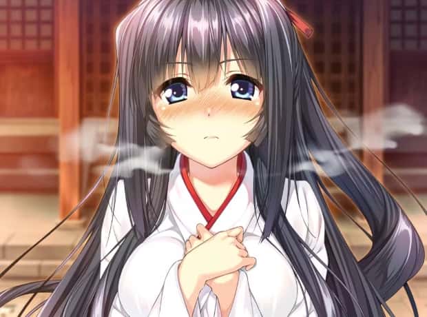 视觉数据1