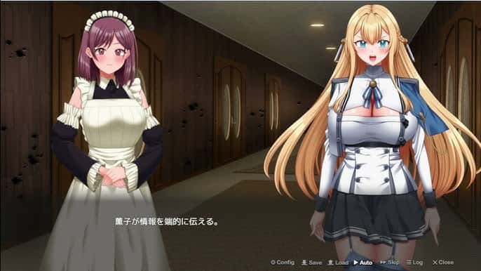 游戏画面2